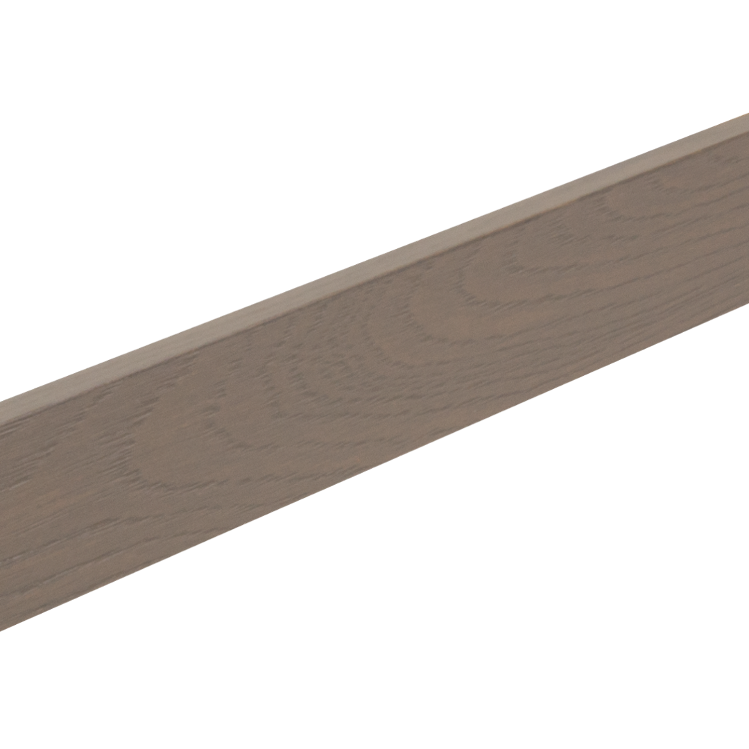 Fotlist, Eik Horizon, Live Pure, 14x58x2180mm